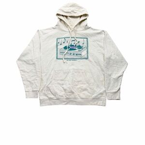 Big Innit Records Hoodie 🎶